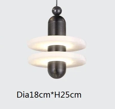 48425955131738|48425955262810