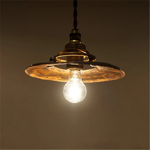 47308170395994|47308170428762|47308170461530