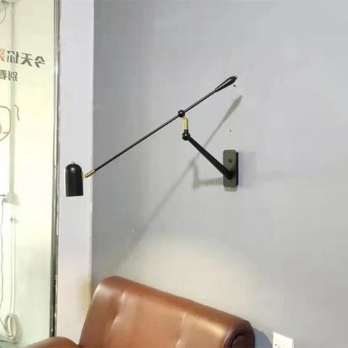 49651891110234