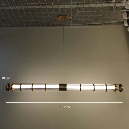 47308271616346|47308271714650