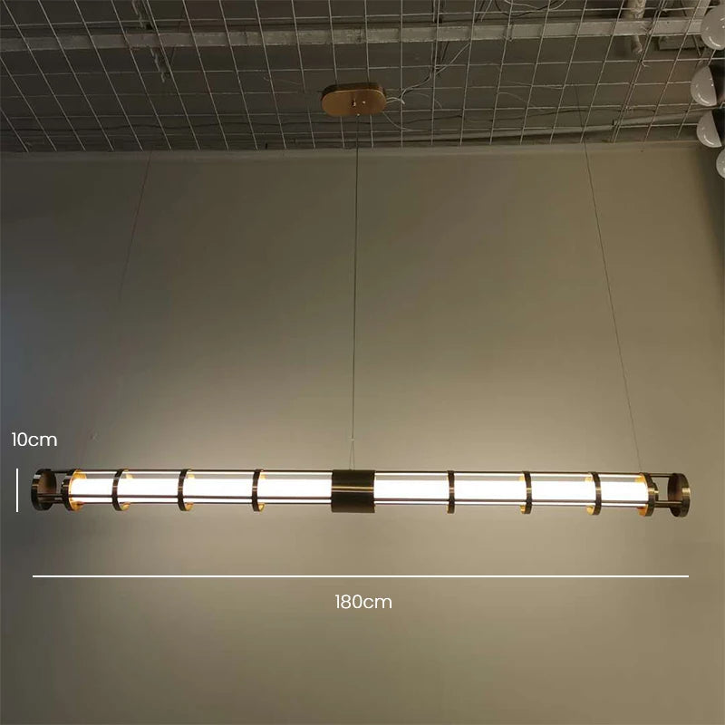 47308271616346|47308271714650