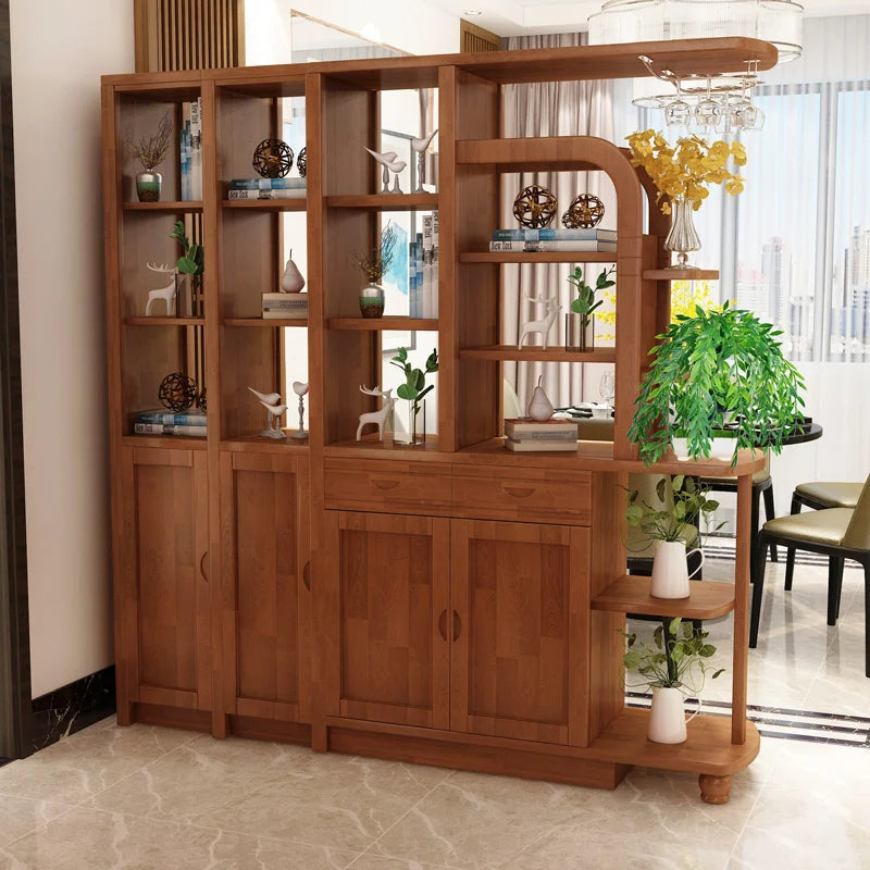 arbre artificiel en pot mini bonsaï pour décoration intérieure et extérieure - vue 7 sur 7