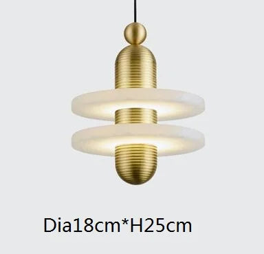48425955098970|48425955230042