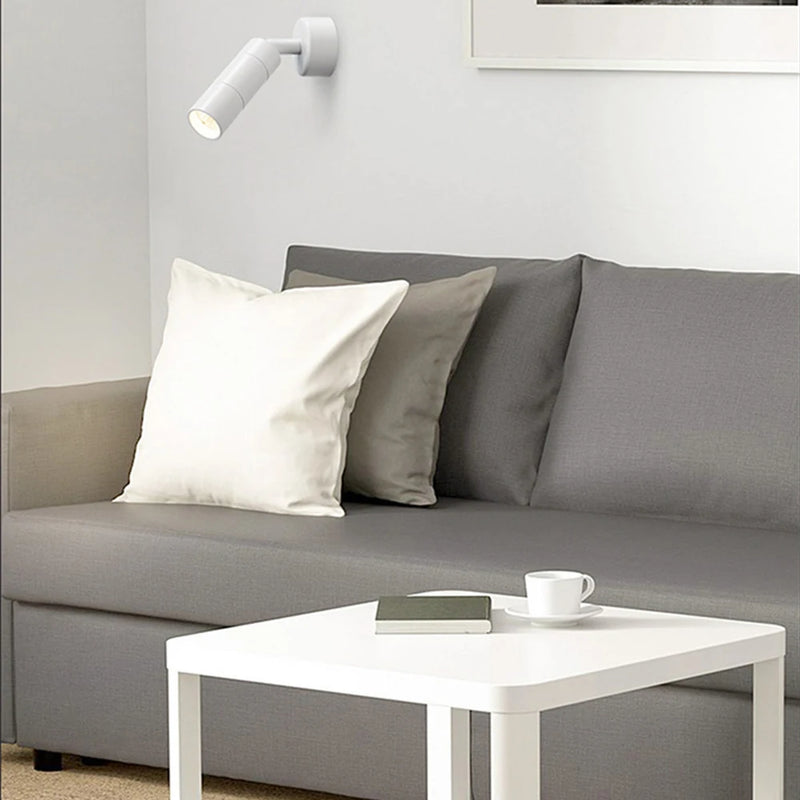 lampe à poser moderne et créative pour ambiance chaleureuse