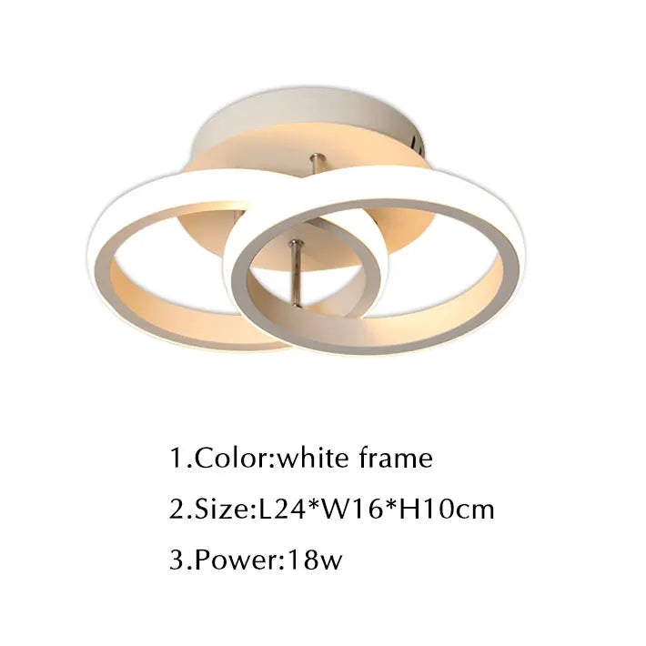 47565244858714|47565244924250|47565244957018|47565245022554