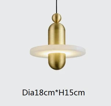 48425955164506|48425955328346