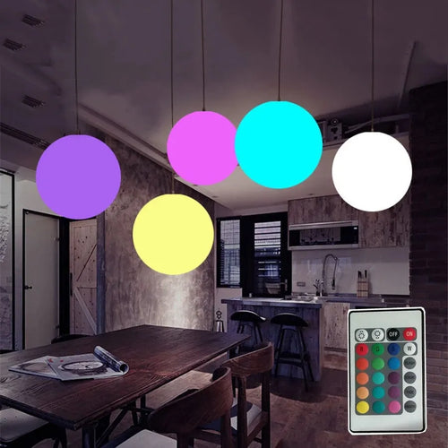 47555173646682|47555173679450|47555173712218|47555173744986|47555173777754