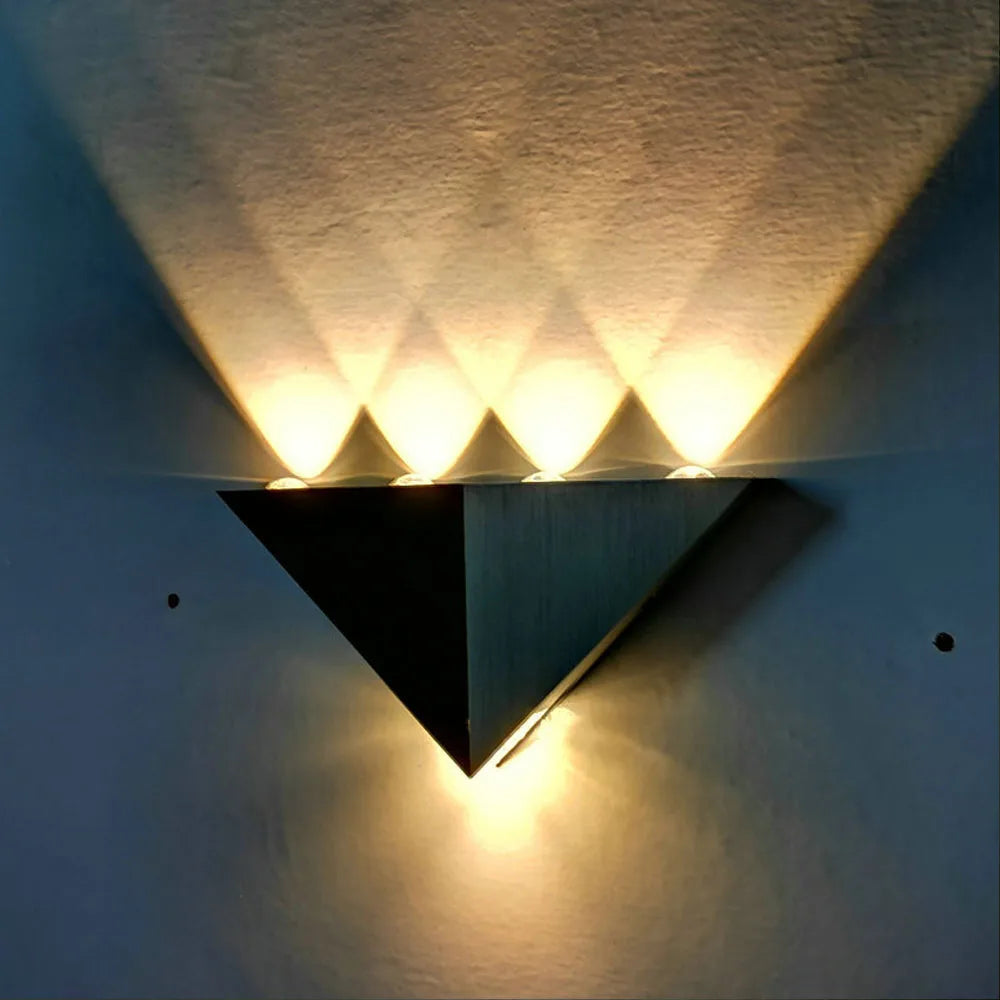47731645448538