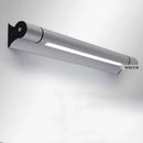 Fashion adjustable led bathroom wall lamps painting picture makeup mirror lights, washroom toilet cabinet lamps 40cm 5W