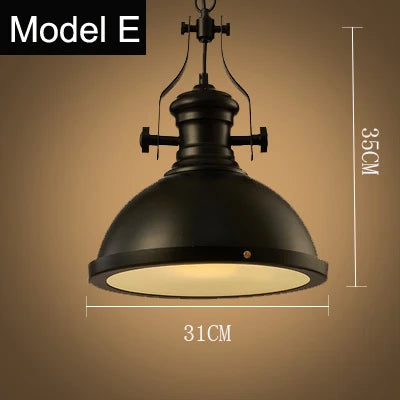 48203201249626|48203201413466