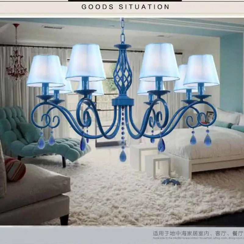 applique murale antique en métal avec miroir décoratif - vue 4 sur 12
