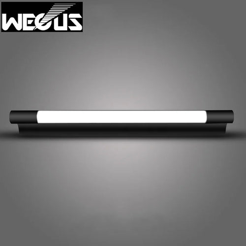 Fashion adjustable led bathroom wall lamps painting picture makeup mirror lights, washroom toilet cabinet lamps 40cm 5W
