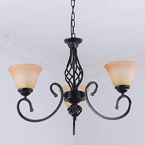 49751195812186|49751195877722|49751195943258|49751196041562|49751196107098|49751196172634|49751196238170|49751196303706|49751196369242|49751196434778|49751196533082|49751196598618|49751196664154|49751196729690|49751196827994|49751196893530