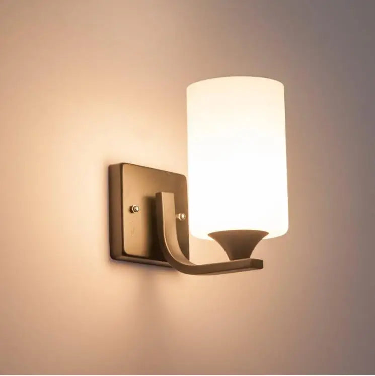 Applique murale Vintage Luminaria 110V-220V