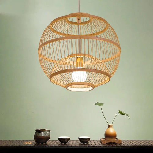 48425951887706|48425951920474|48425951953242|48425951986010