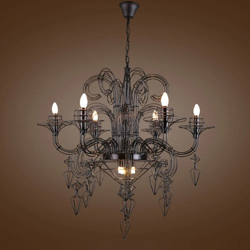 49470541791578|49470541824346|49470541857114|49470541889882|49470541922650|49470541955418|49470541988186|49470542020954