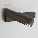 applique murale led nordique rotative sans fil avec interrupteur