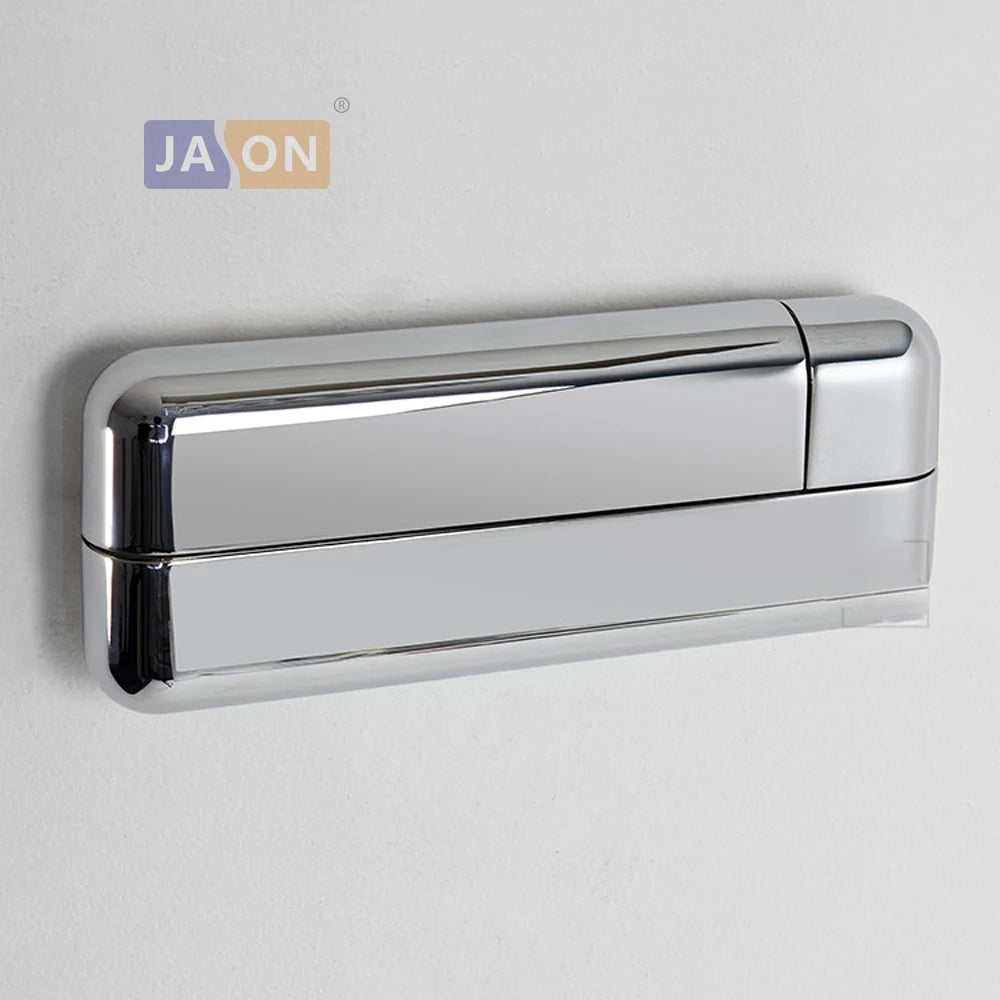 applique murale led nordique rotative sans fil avec interrupteur - vue 5 sur 5