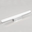 applique murale moderne led pour miroir lumineux