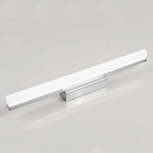 applique murale moderne led pour miroir lumineux