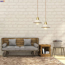 suspension led moderne nordique maison cuivre verre