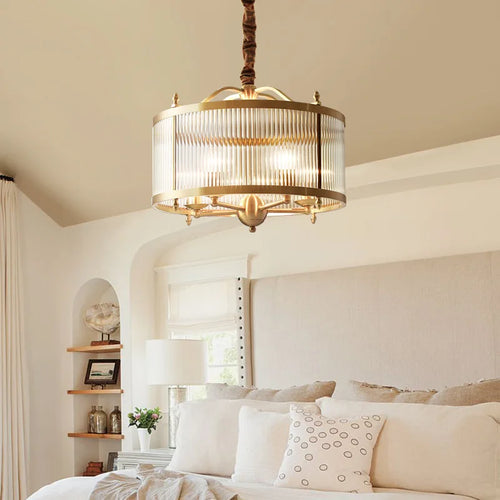 47995625111898|47995625144666|47995625177434