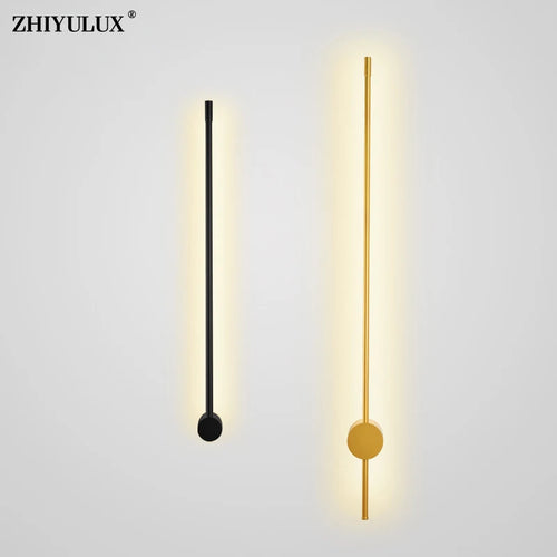 Simple avec prise 	 applique murale LED moderne lumières salon étude chambre chevet couloir allée salon cuisine lampe éclairage intérieur