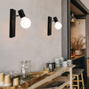 Applique murale LED moderne et Vintage