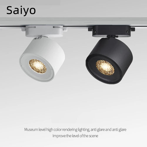 48426454417754|48426454516058|48426454581594|48426454647130|48426454745434|48426454810970