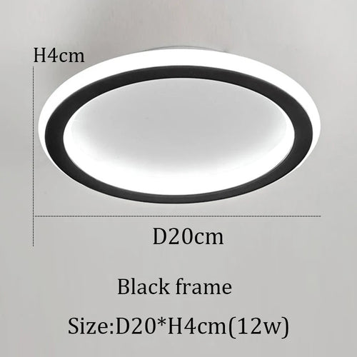 47565243220314|47565243285850|47565243351386|47565243416922