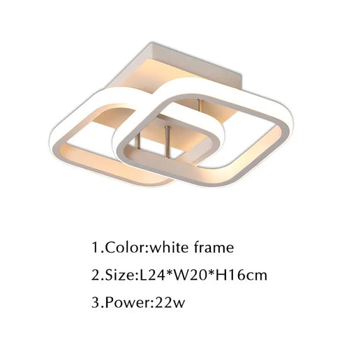 47565244432730|47565244498266|47565244531034|47565244563802