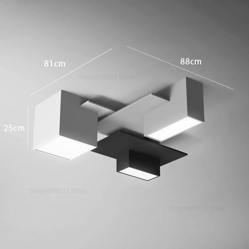 48501747614042