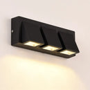 applique murale led imperméable extérieur intérieur jardin véranda chambre escaliers