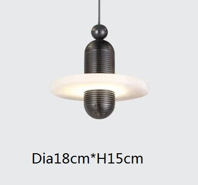 48425955295578|48425955361114