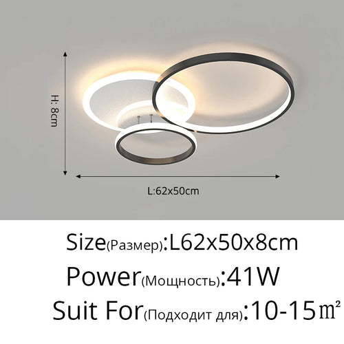 47308308119898|47308308152666|47308308185434