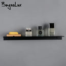étagère murale simple pour rangement daccessoires divers