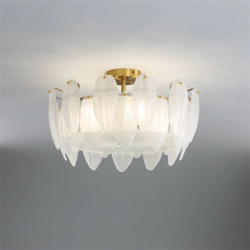 49680548954458|49680548987226|49680549052762|49680549085530|49680549118298|49680549183834|49680549249370|49680549347674|49680549413210