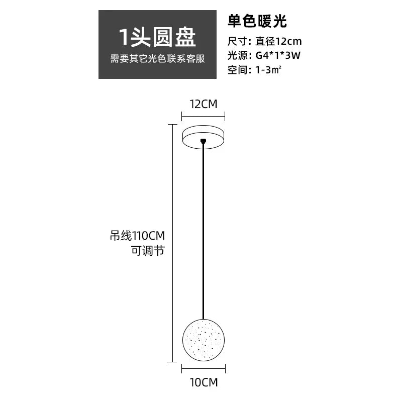 48241303519578|48241303552346
