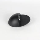LED applique murale extérieure IP65 étanche couloir allée escalier luminaire décoration intérieure éclairage lampe de nuit en aluminium 90-260V