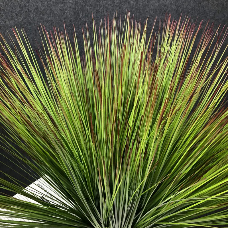 plantes tropicales artificielles pour décoration intérieure et extérieure - vue 4 sur 7