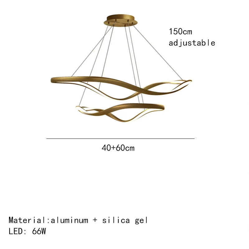 48226970665306|48226970927450|48226970992986