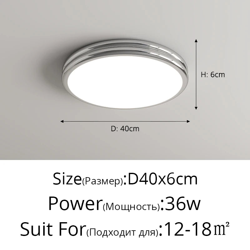48276197474650|48276199014746