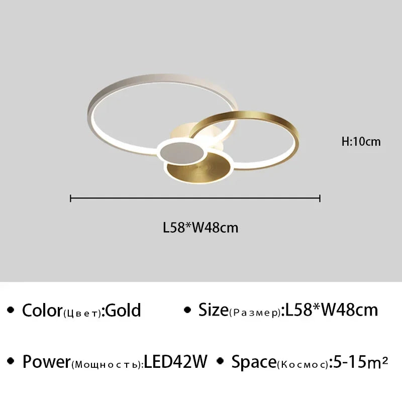 48575113167194|48575113232730|48575113757018|48575113855322