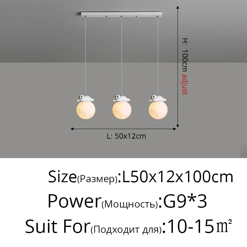 48234027516250|48234028237146|48234028925274