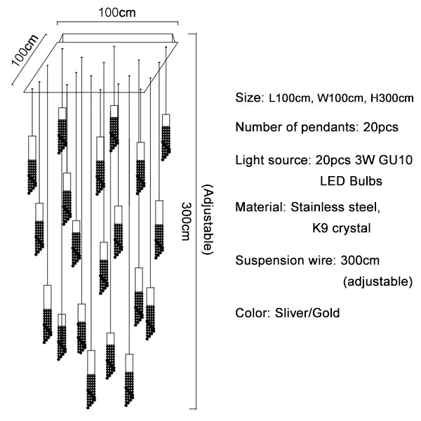 48176646979930|48176647045466