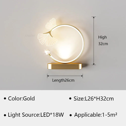 48152516133210