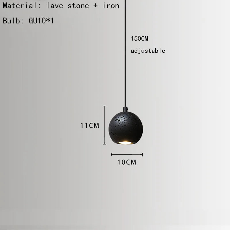 48226978333018|48226978398554