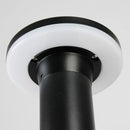 lampe de jardin extérieure étanche pour éclairage de paysage