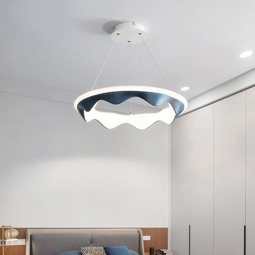 48427225252186|48427225317722