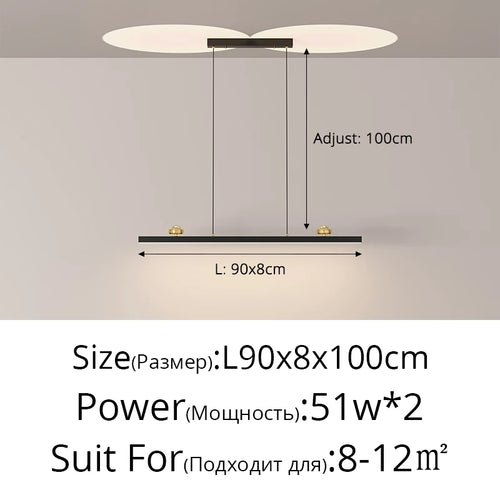 48234042982746|48234043015514